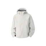 Атомный серый