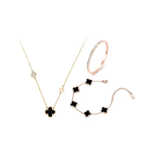 NSAOT Ожерелья Женские