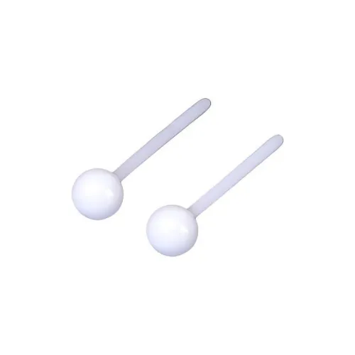 Daisy Dream Керамика Серьги-гвоздики Женские