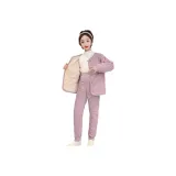 Фиолетовый