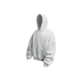 Туманно-серый