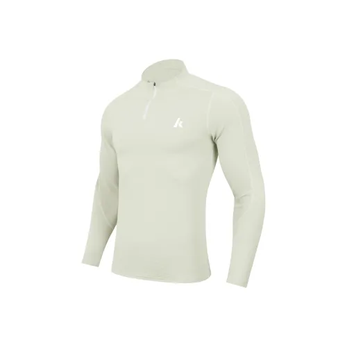 Kawasaki Half Распакованная Рубашка с Обхватом груди Унисекс