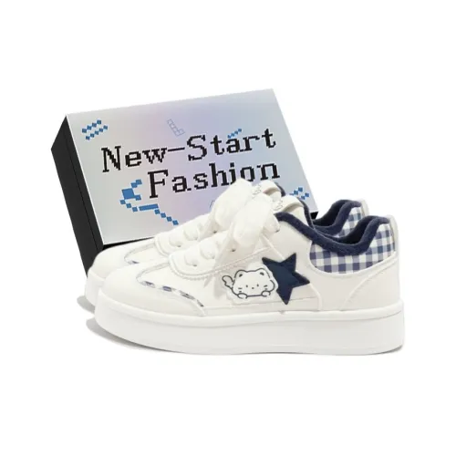 DINGGU Низкие кроссовки для скейтбординга женские