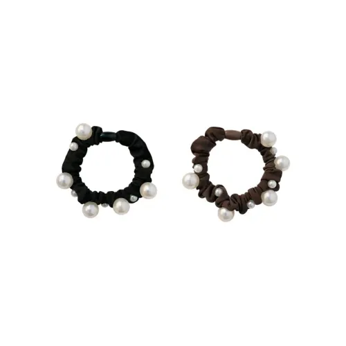 XILING Резинки-спирали для волос Женские