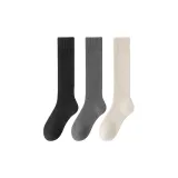 Чёрный + Серый + Хаки