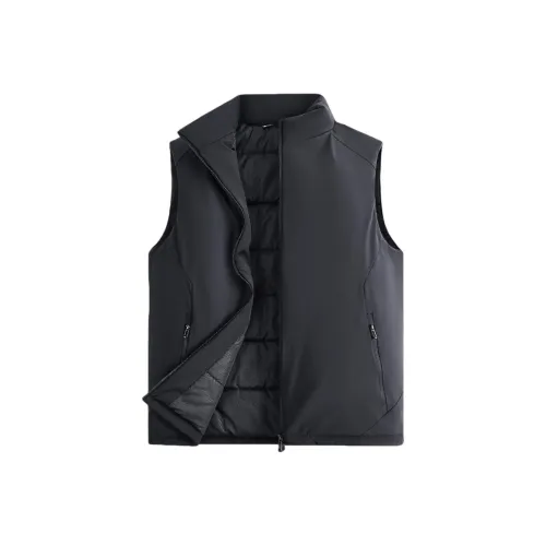 JIE STUDIO Унисекс Майки