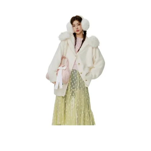 YINLEI Женская трикотажная одежда