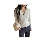 Экрю, Muse, бренд, крючок и петля