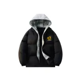 Чёрный (Синяя клетка)