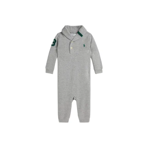 Polo Ralph Lauren Crawlers Унисекс