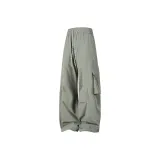 Пемзовый серый