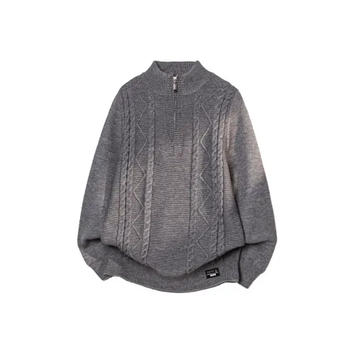 COMOWA Унисекс Трикотаж