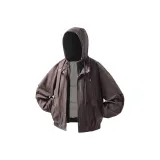 Фиолетовый