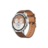 [Официальный Оригинальный] Коричневый