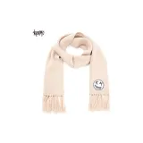 Нежно-розовый