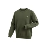 Армейский зеленый