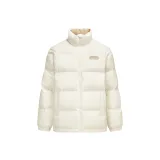 Зефирный белый-0074