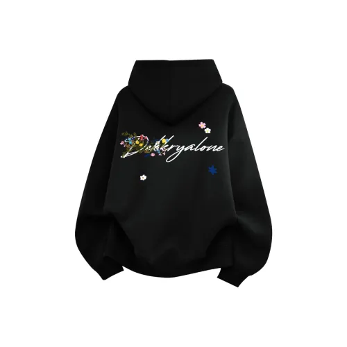 DEKKRY Унисекс Свитшоты