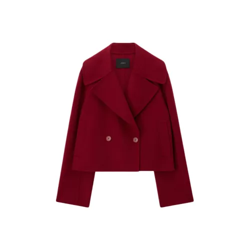 Joseph Joseph Куртки и Пальто Женские