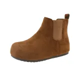 Верблюжий цвет