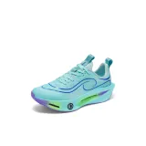 Светлая луна