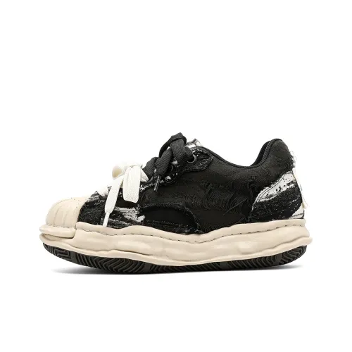 V05 Стильные Скейтбординги Унисекс