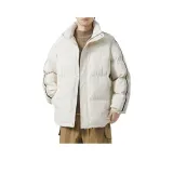 Бежево-абрикосовый