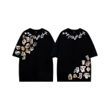 Чёрный, 2 штуки