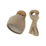 Хаки комплект