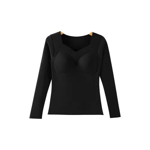 PERFECT LINE SHOW Термическое нижнее белье женское