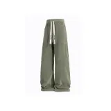 Армейский зеленый