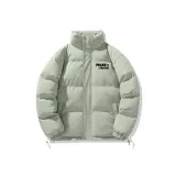 Лилия Зеленая