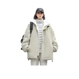 Серый Зеленый