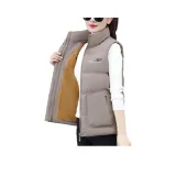 Светло-кофейный