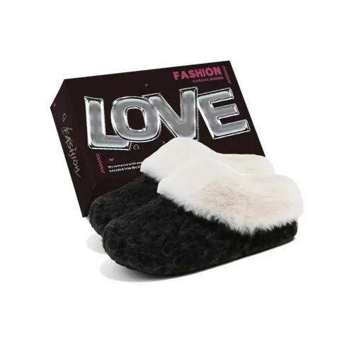 Eleven Elephants Домашние тапочки Женские