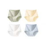 Зелёный+Жёлтый+Белый+Синий