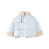 TTJZDB39656 Синий