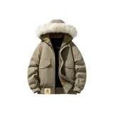 Армейский зеленый