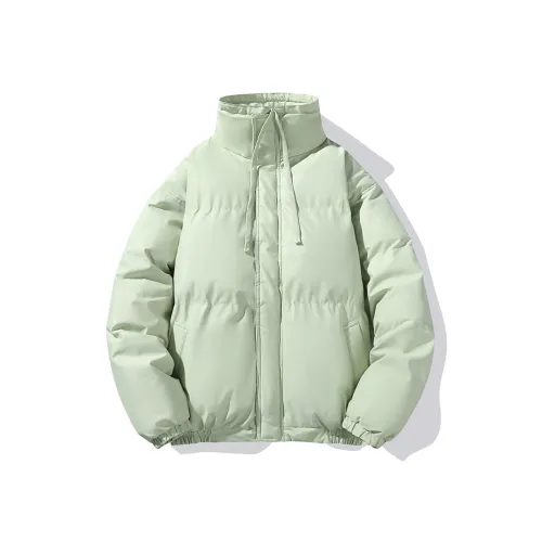 DIJIEER Мужские пуховики