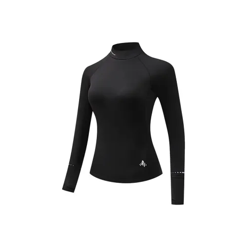 LAIMA Мужские T-рубашки