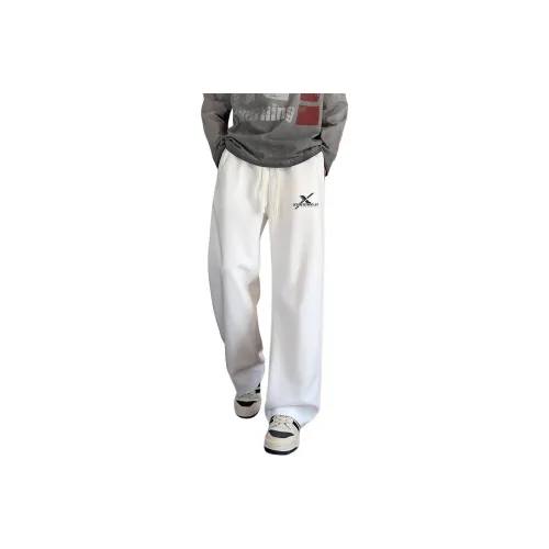 Star Hunting Chronicles Повседневные брюки Унисекс