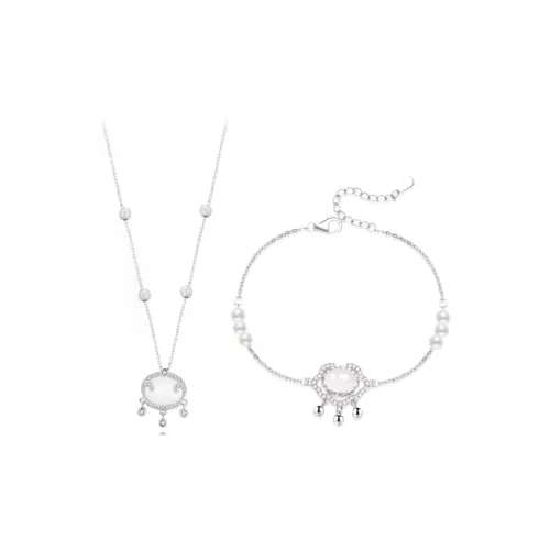 NSAOT Ожерелья Женские