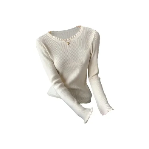 Lanza Женские T-рубашки