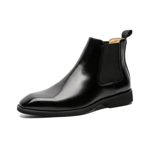 GOSO Челси Мужской