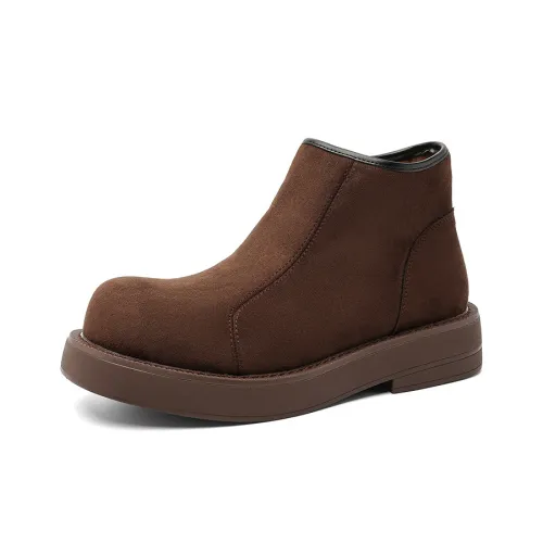 V05 Челси Мужской