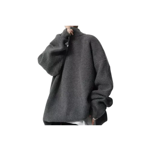 LEONBINNO Унисекс Трикотаж