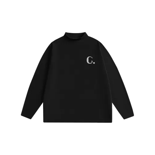 DUSHILIREN Унисекс Майки-трусы