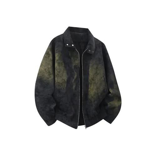 MUSCLETECH Куртки и Пальто Унисекс