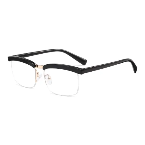 CNLO Оправа для очков "Брови" Унисекс