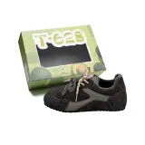 Тёмно-серый (с флисовой подкладкой)